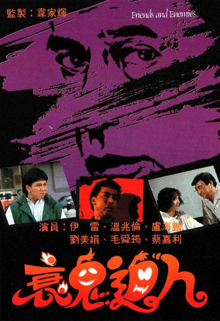 ˥�����˾������