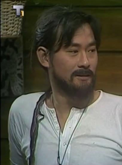 һ�����������о������