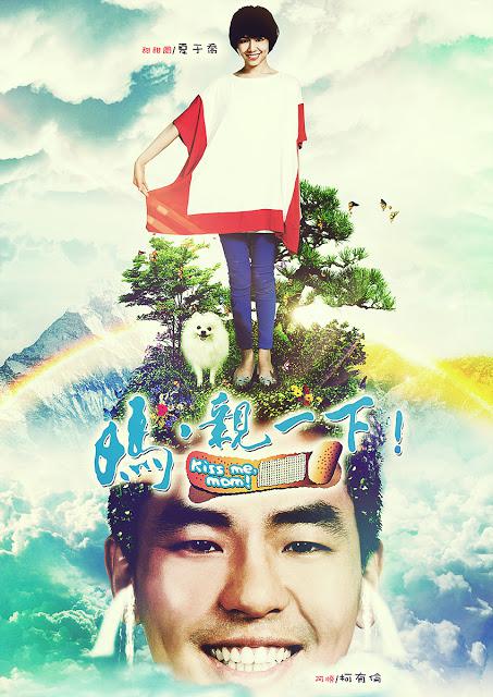 �裬��һ�¾������