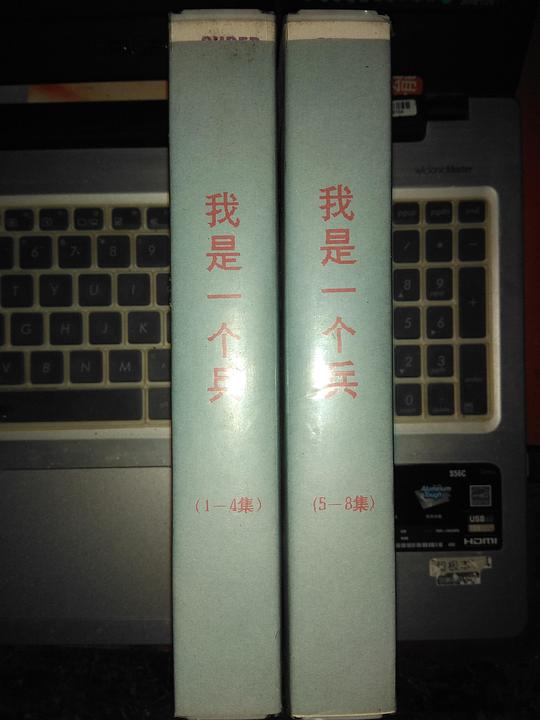 ����һ�����������