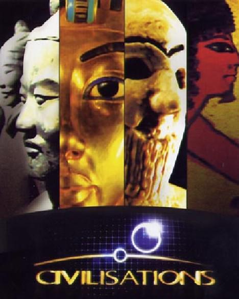 �����Ĵ������������