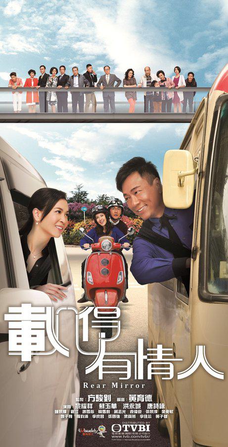 �ص������˾������