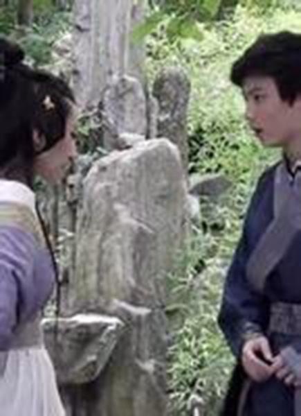 �������������