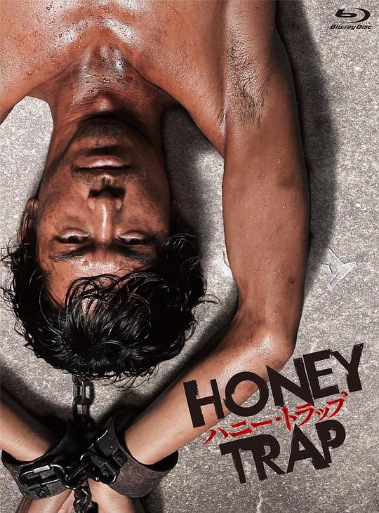 ��������������