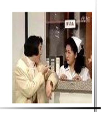 ����糡֮�䱾�ж��������