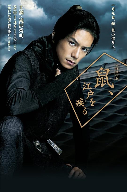 ���н����������