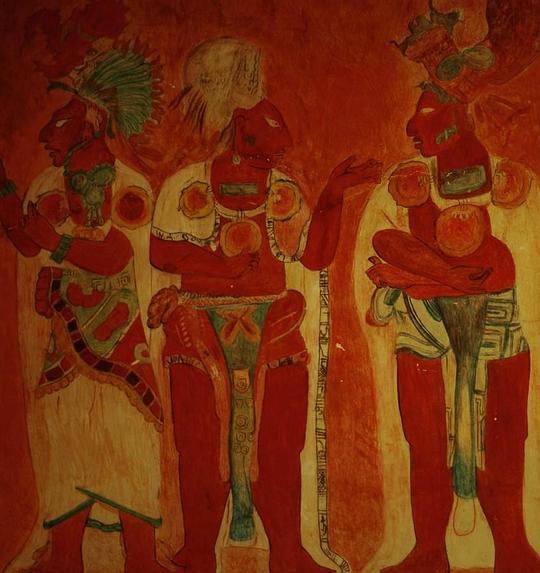 ��Ʒʢ��������