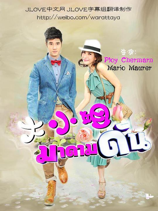 ��С��������