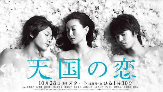 ���֮���������