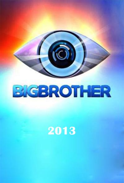 �ϴ�磨�İ棩��ʮ���������