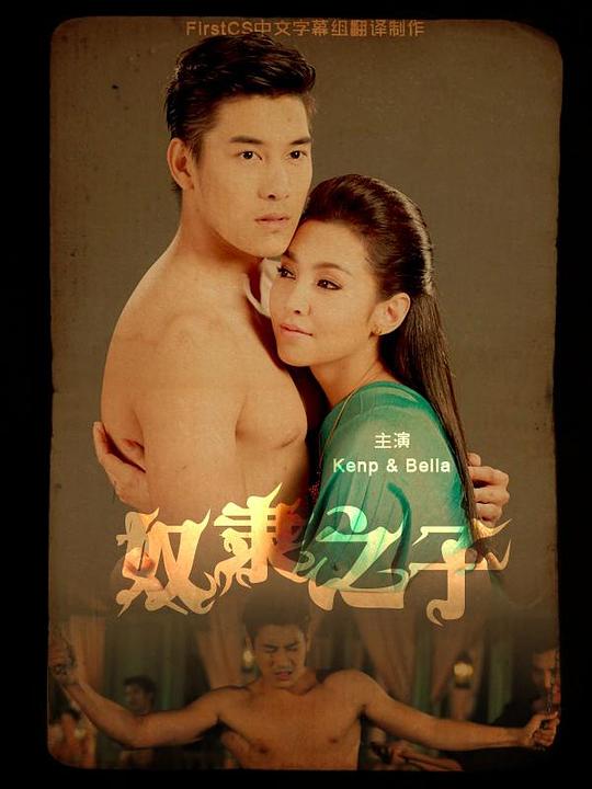 ū��֮�Ӿ������