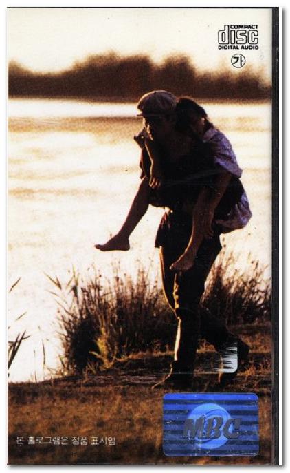 �����˾������