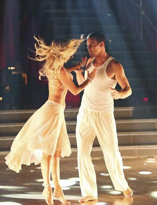 ���ǹ����ʮ�����������