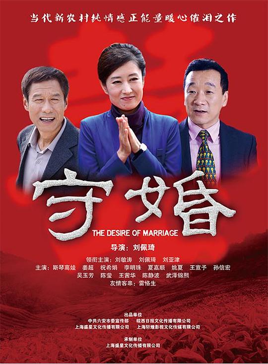 �ػ�������