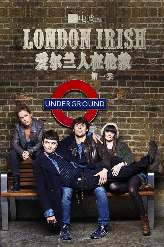 �����������׶ص�һ���������