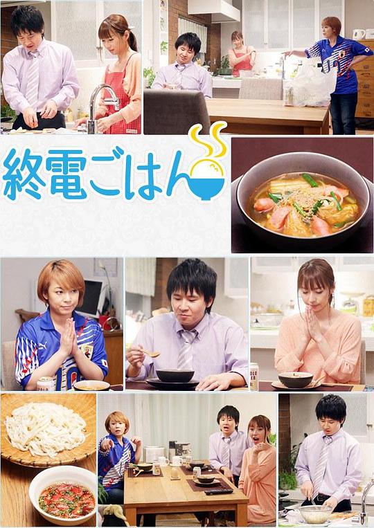 ĩ�೵�����������������