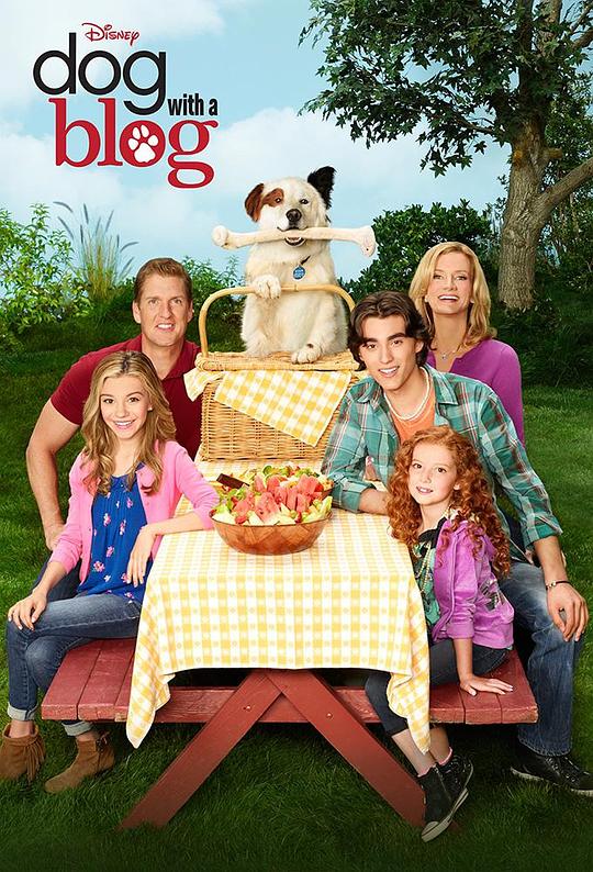 �������͵ڶ����������