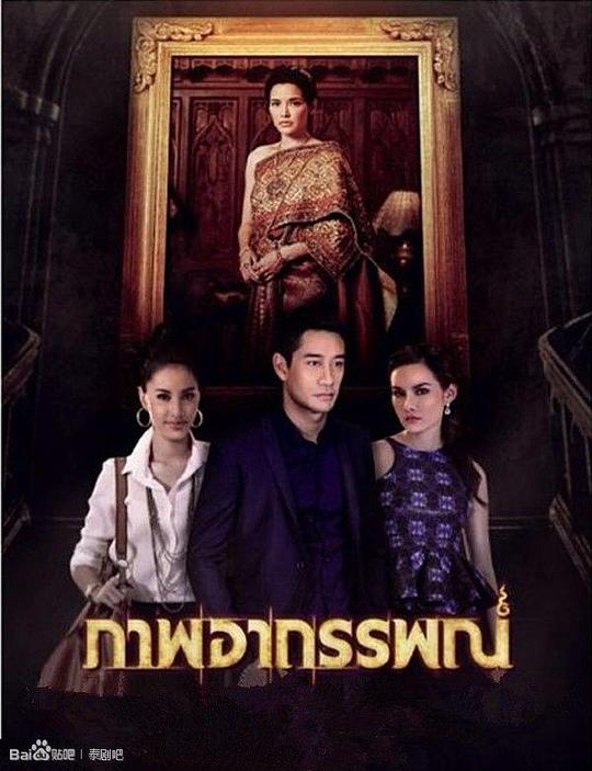 ��ͼ�������