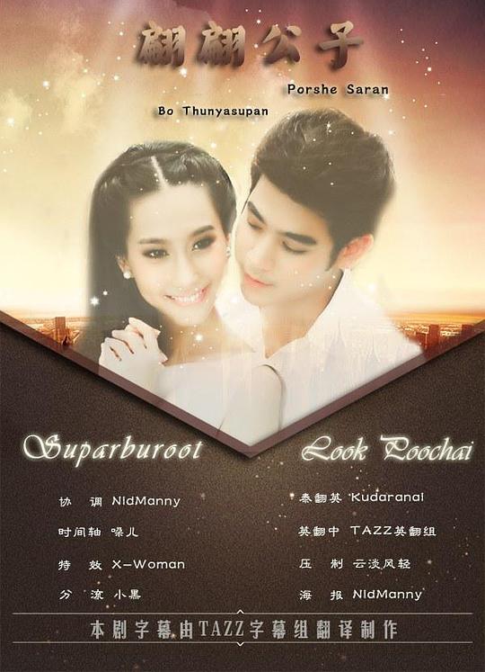 ���湫�Ӿ������