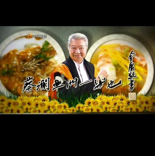 ��������һ��Ҳ�������