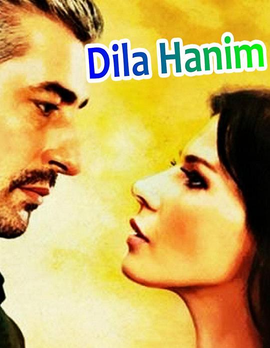 �������˵�һ���������