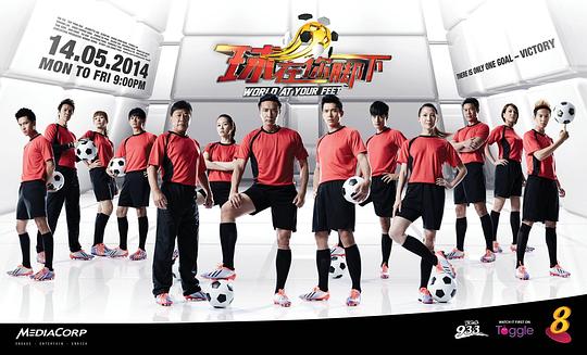 ��������¾������