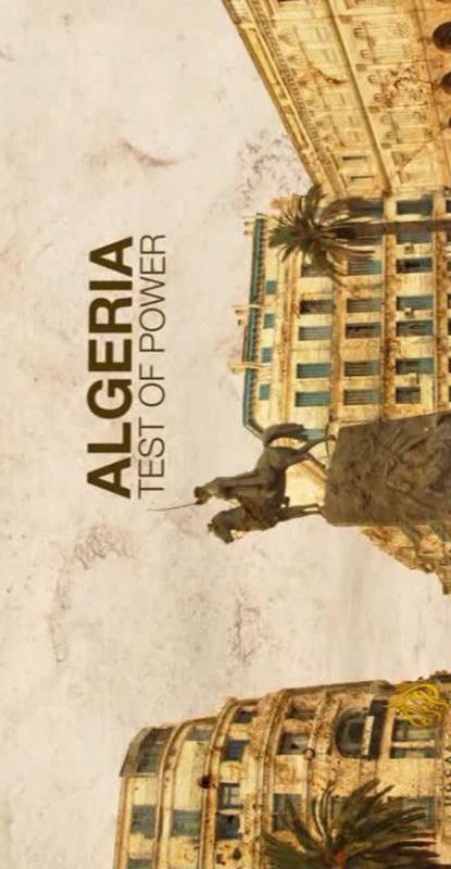 ���������ǣ���������������