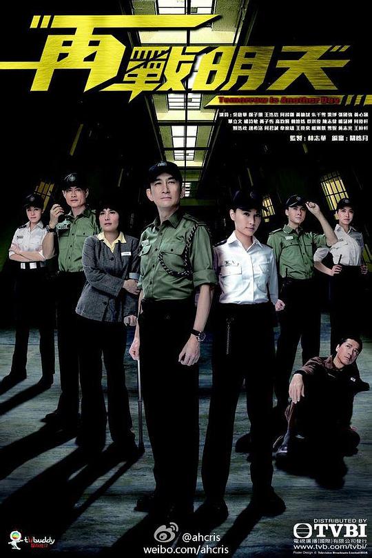 ��ս����������