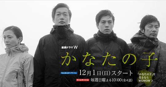 �˰�֮�Ӿ������