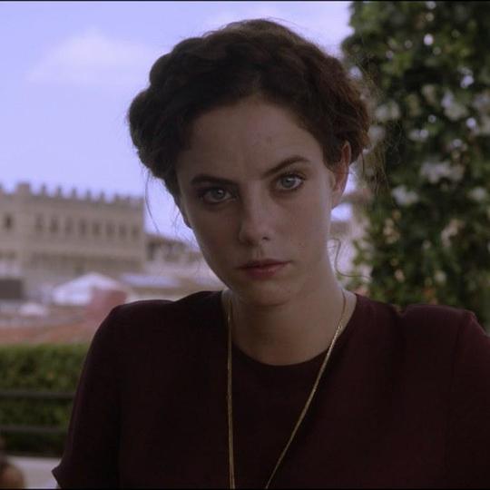 WalkingStories�������