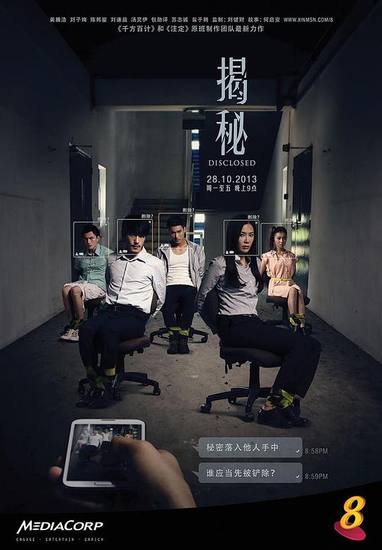 ���ؾ������