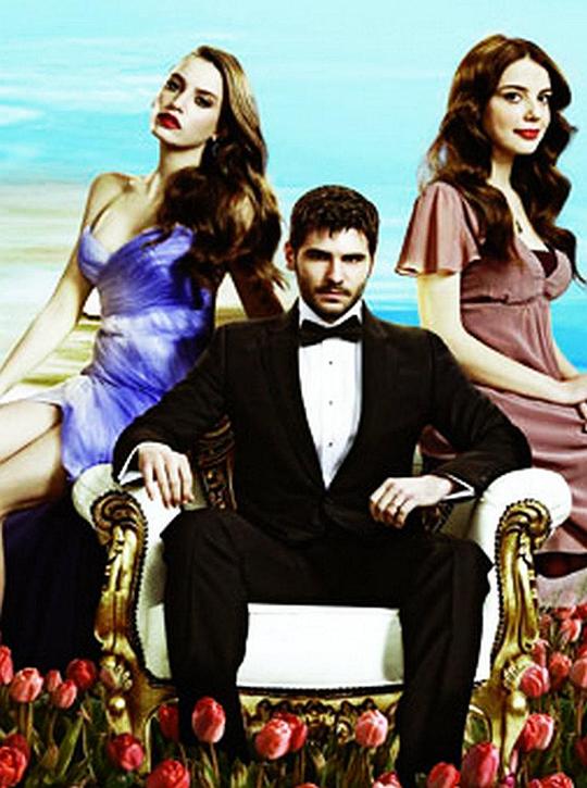 ����ʱ���������