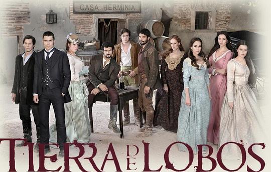 ����֮�ص������������