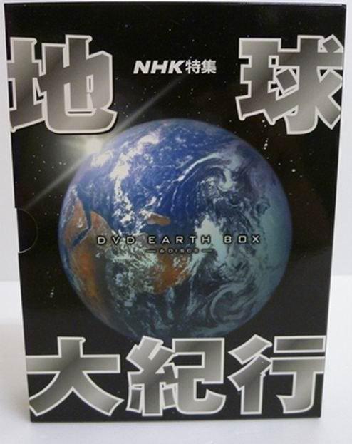 ����İ��ؾ������