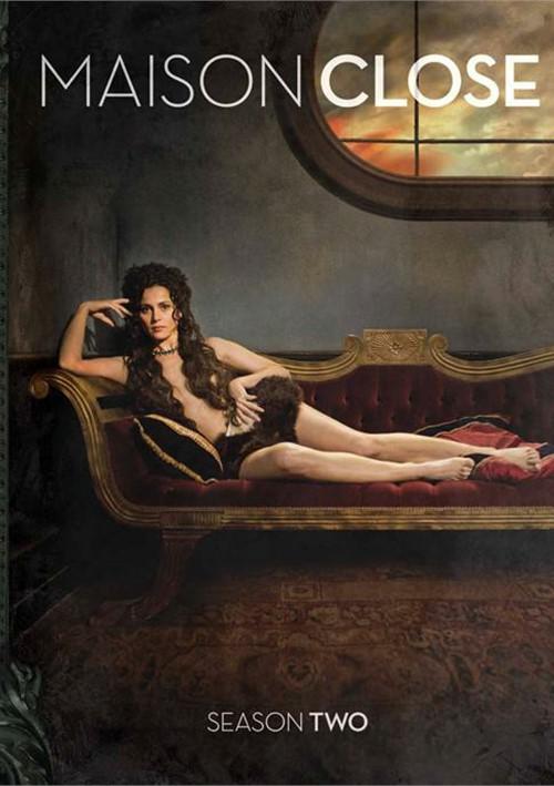 ���³��ڶ����������