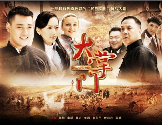 �����ž������