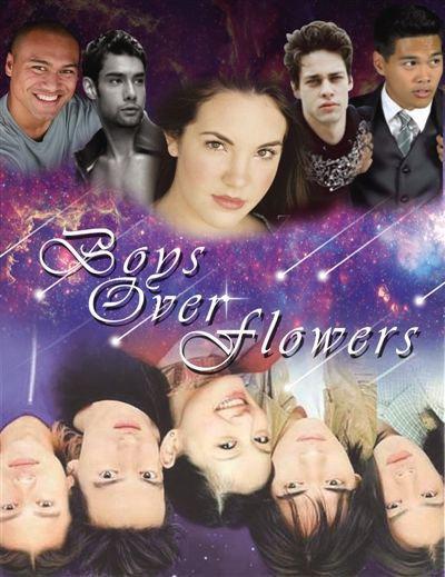 �������ӣ����棩�������