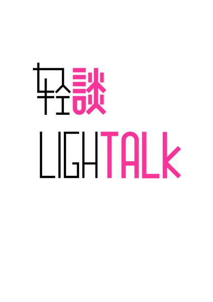 ��̸�������