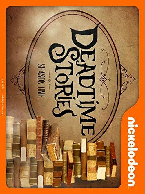 �������µ�һ���������