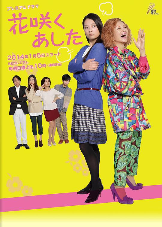 �������վ������