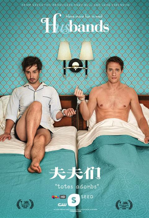 ����ǵ������������