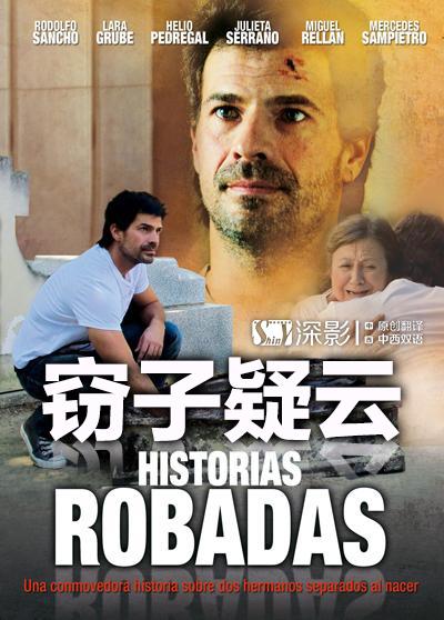 �������Ƶ�һ���������