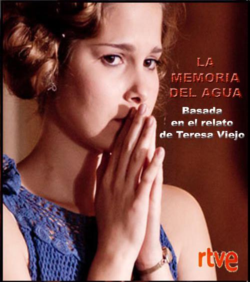 lamemoriadelaguaSeason1�������