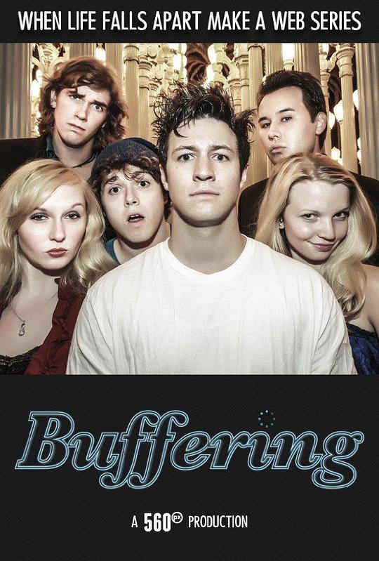 BufferingSeason1�������
