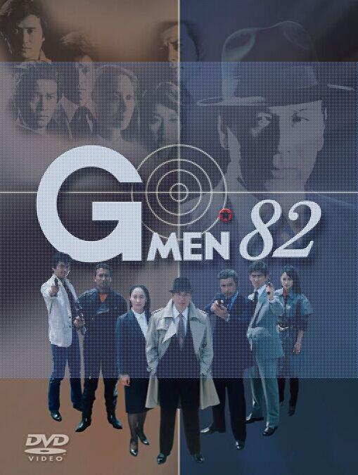 GM82С��������