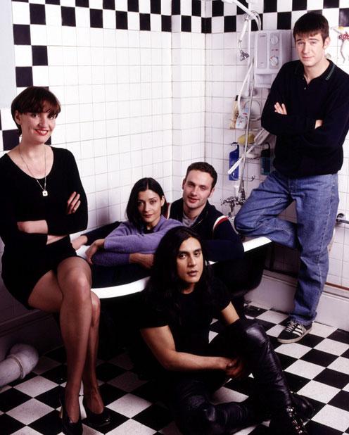 ThisLifeSeason2�������