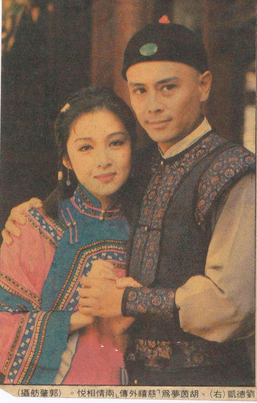 �����⴫�������