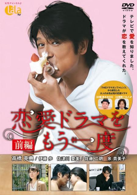 ����Ϸ�����־������