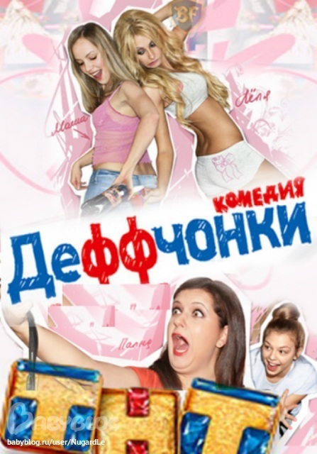 ���֧����ߧܧڧ��֧٧��1�������