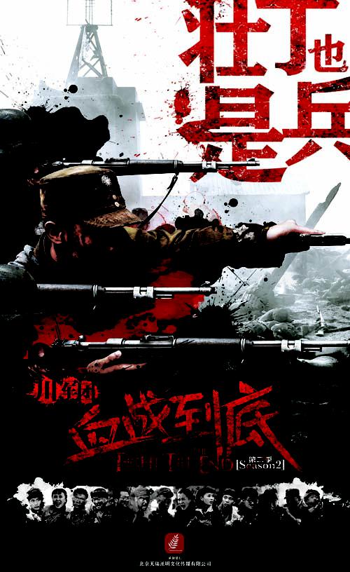 ׳��Ҳ�Ǳ��������